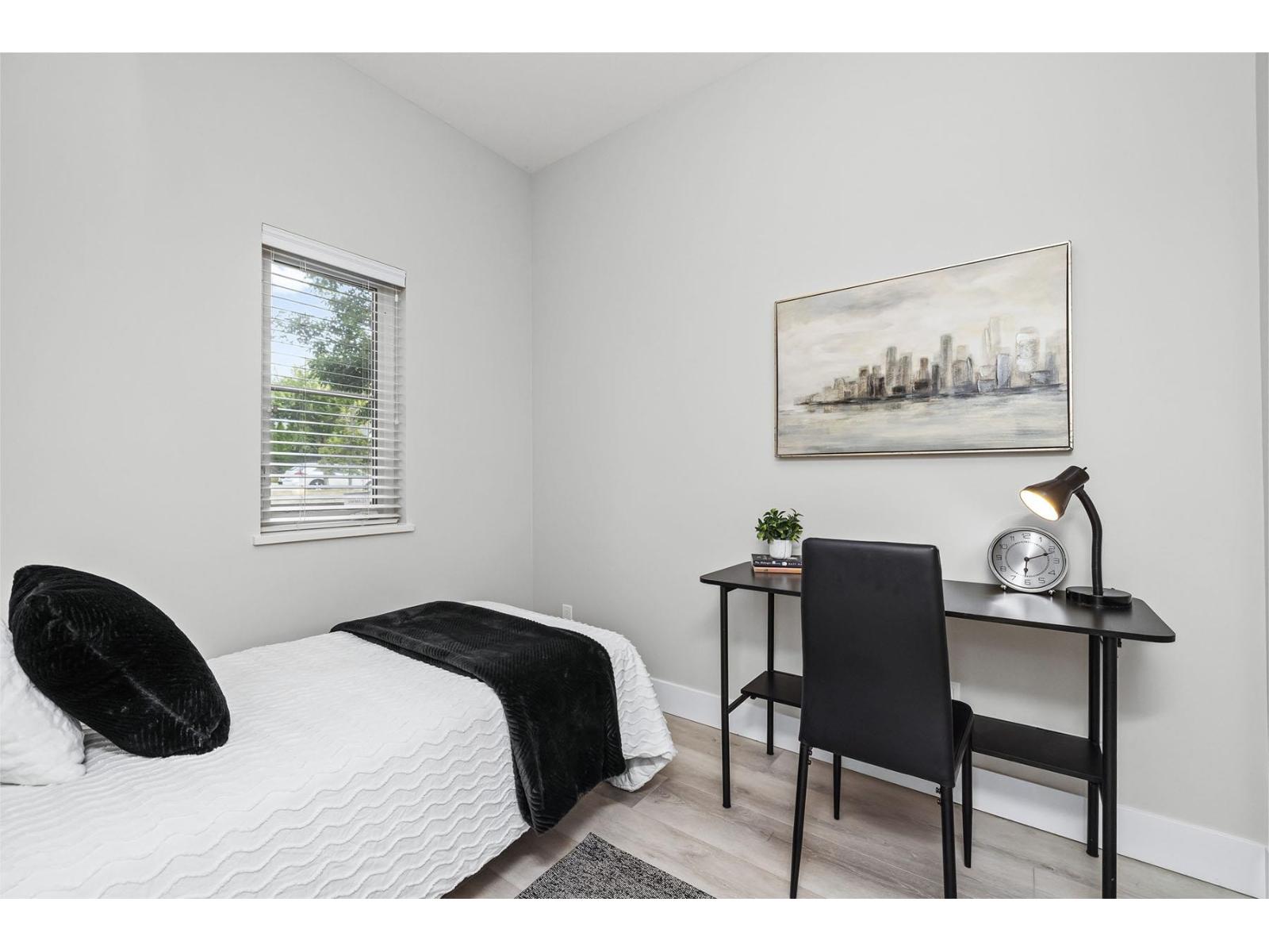 89 19433 68 Avenue, Surrey, British Columbia V4N 6M8 - Photo 24 - R3157032