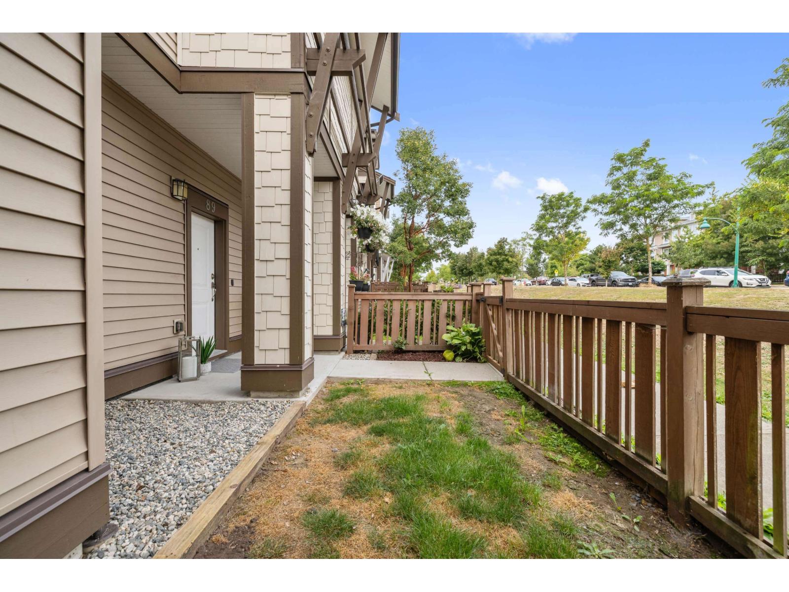 89 19433 68 Avenue, Surrey, British Columbia V4N 6M8 - Photo 28 - R3157032