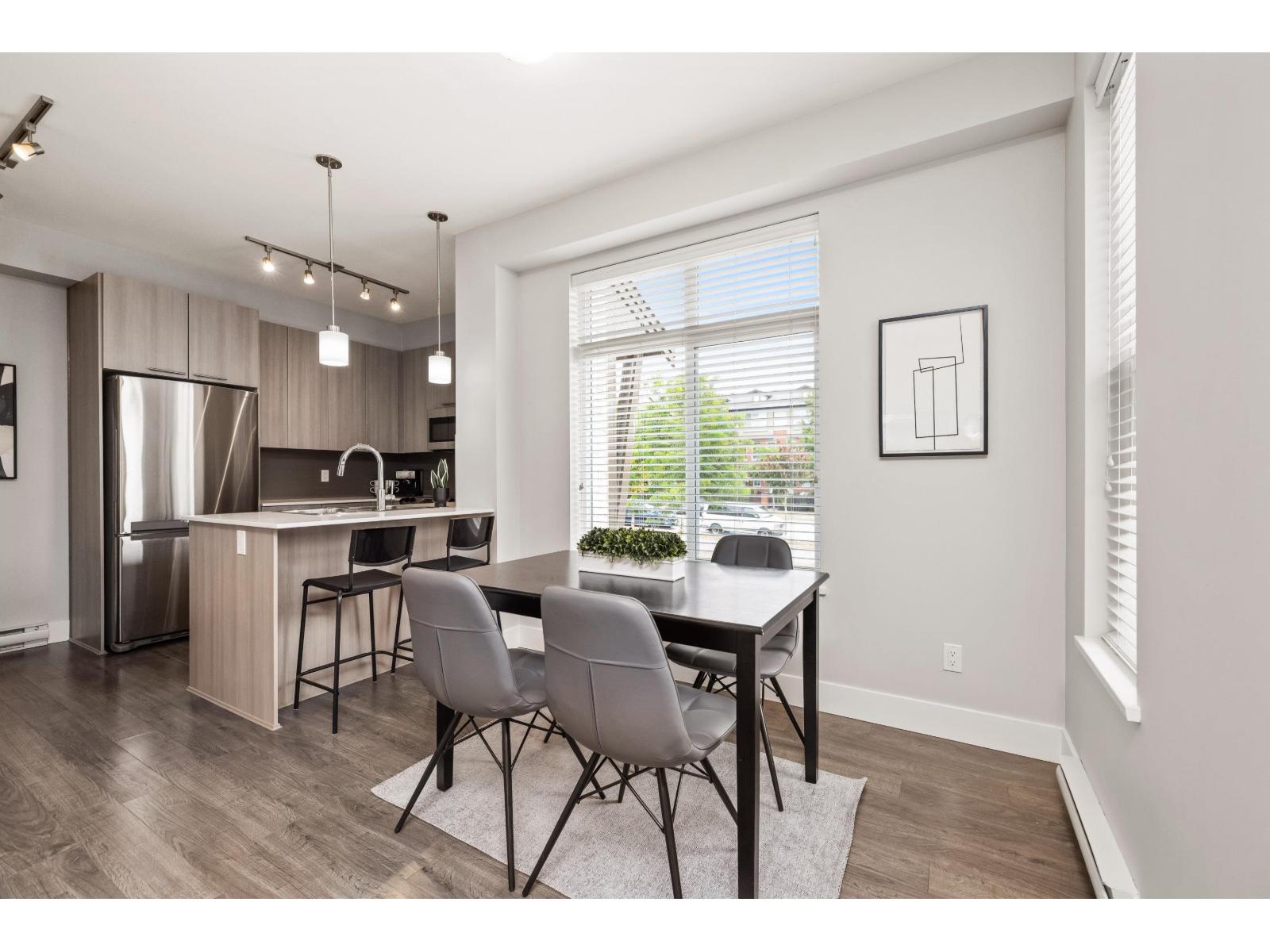 89 19433 68 Avenue, Surrey, British Columbia V4N 6M8 - Photo 10 - R3157032