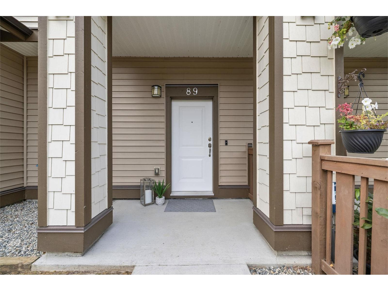 89 19433 68 Avenue, Surrey, British Columbia V4N 6M8 - Photo 4 - R3157032