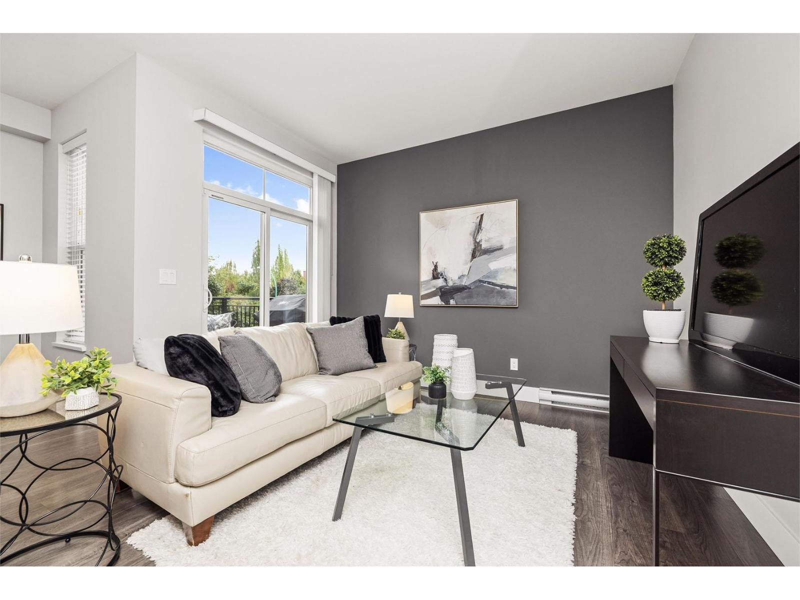 89 19433 68 Avenue, Surrey, British Columbia V4N 6M8 - Photo 5 - R3157032