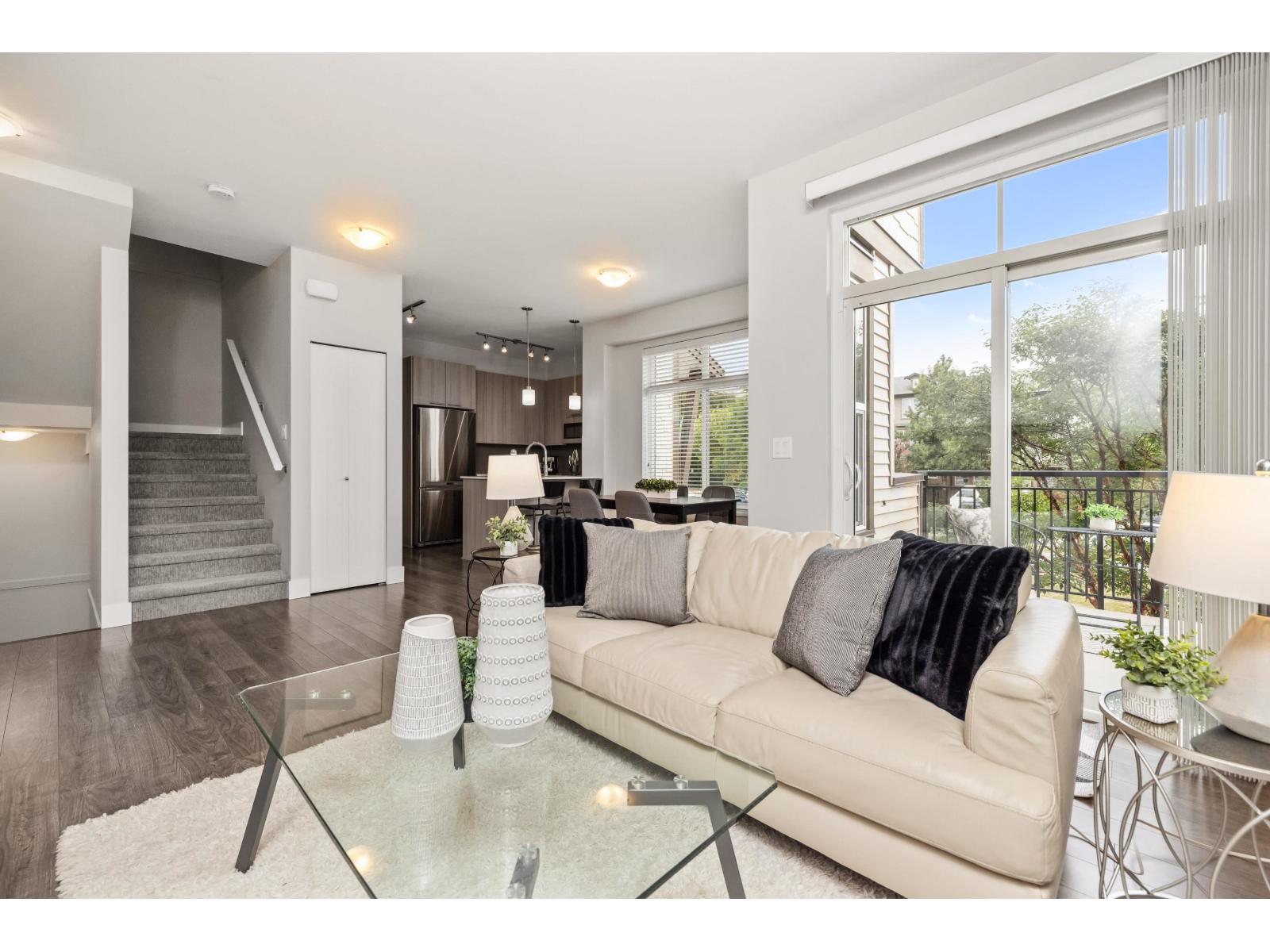 89 19433 68 Avenue, Surrey, British Columbia V4N 6M8 - Photo 6 - R3157032