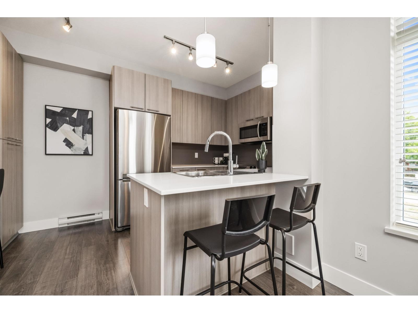 89 19433 68 Avenue, Surrey, British Columbia V4N 6M8 - Photo 13 - R3157032