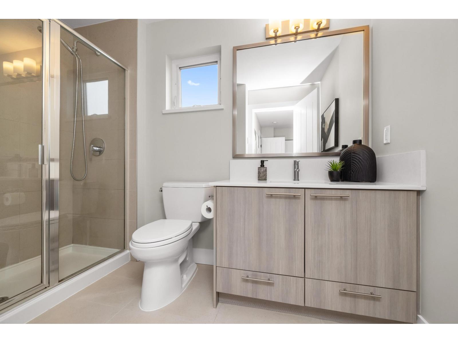 89 19433 68 Avenue, Surrey, British Columbia V4N 6M8 - Photo 20 - R3157032