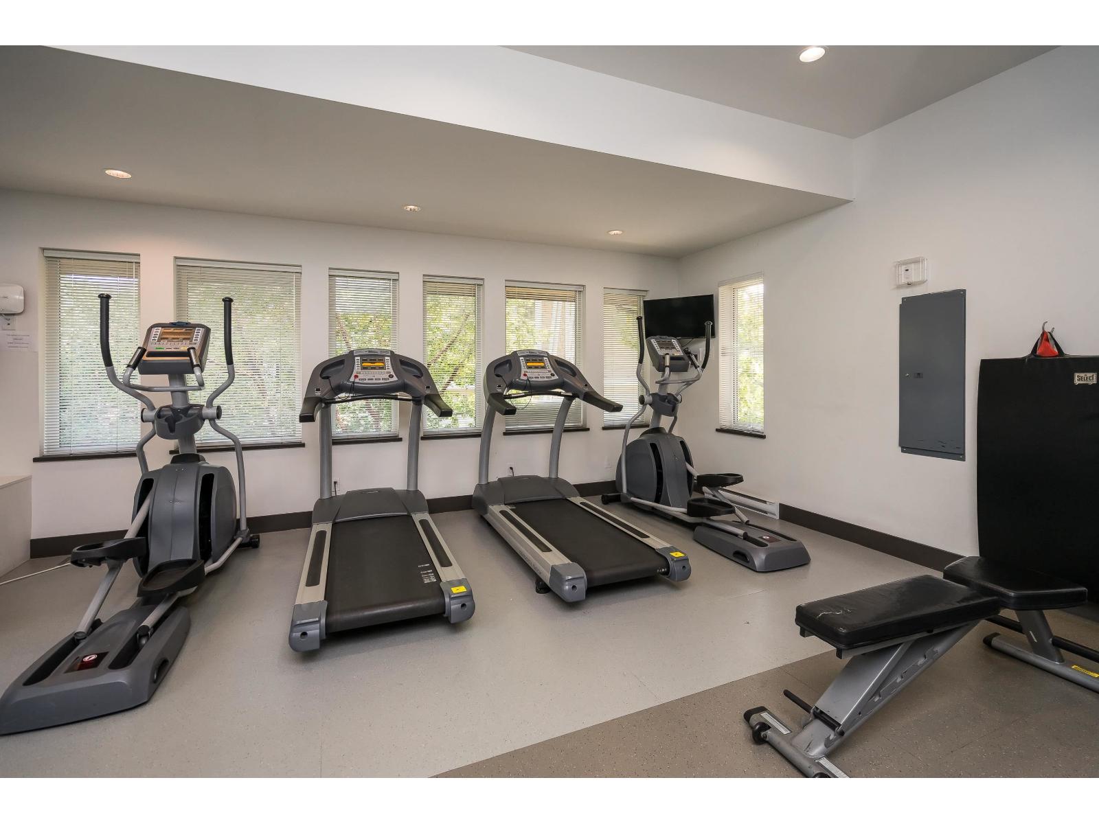 89 19433 68 Avenue, Surrey, British Columbia V4N 6M8 - Photo 33 - R3157032