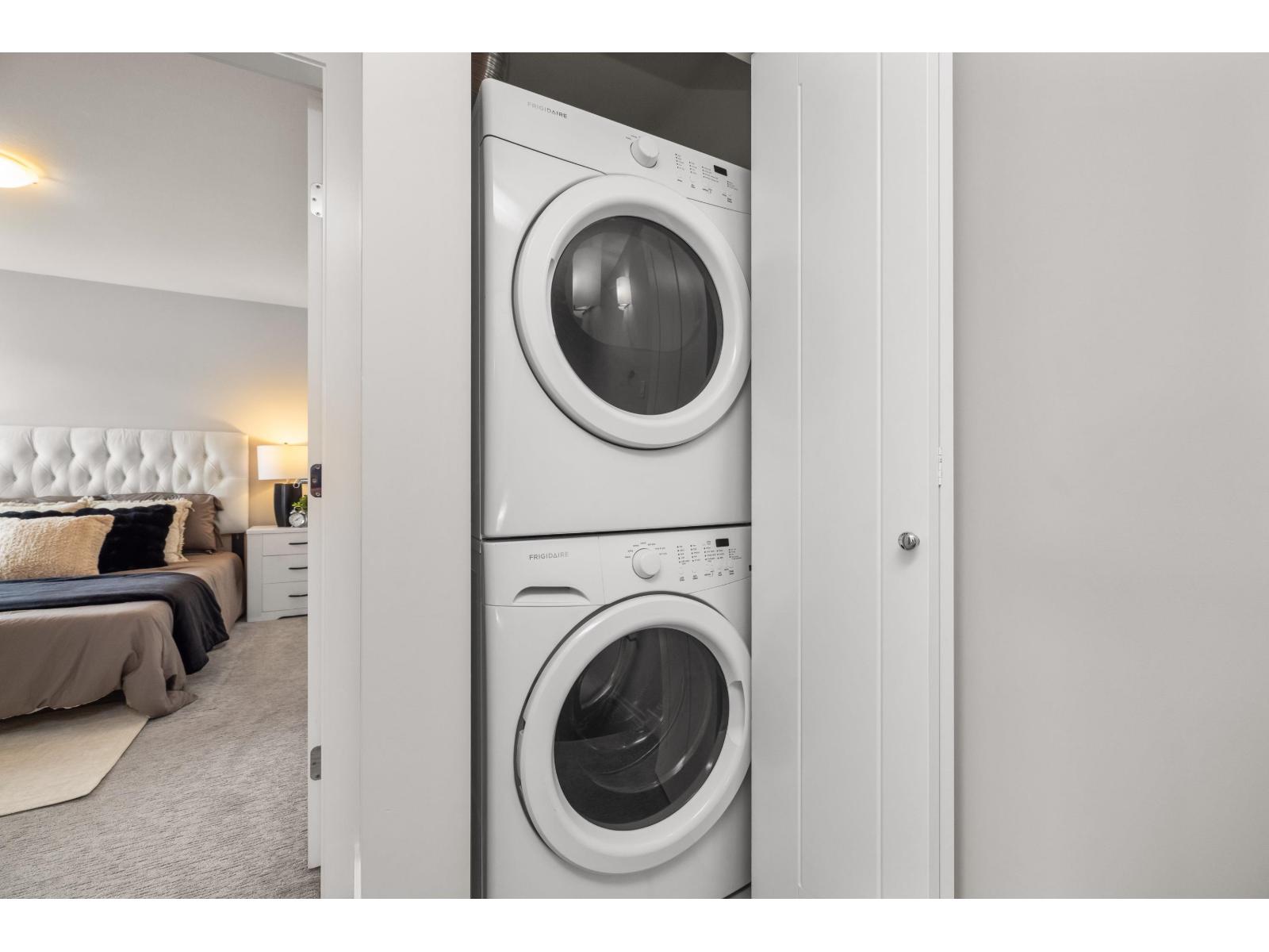 89 19433 68 Avenue, Surrey, British Columbia V4N 6M8 - Photo 23 - R3157032