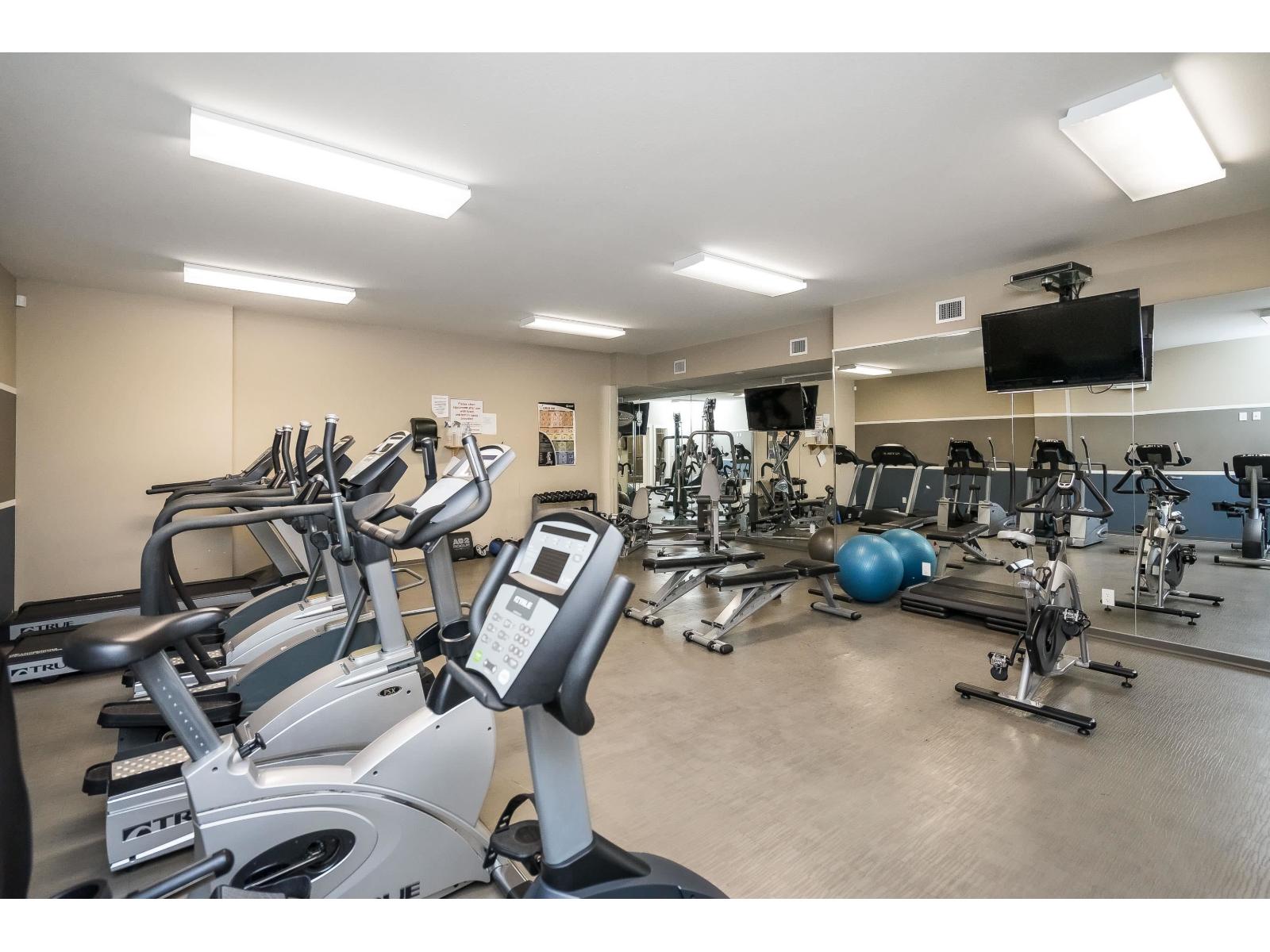 89 19433 68 Avenue, Surrey, British Columbia V4N 6M8 - Photo 32 - R3157032