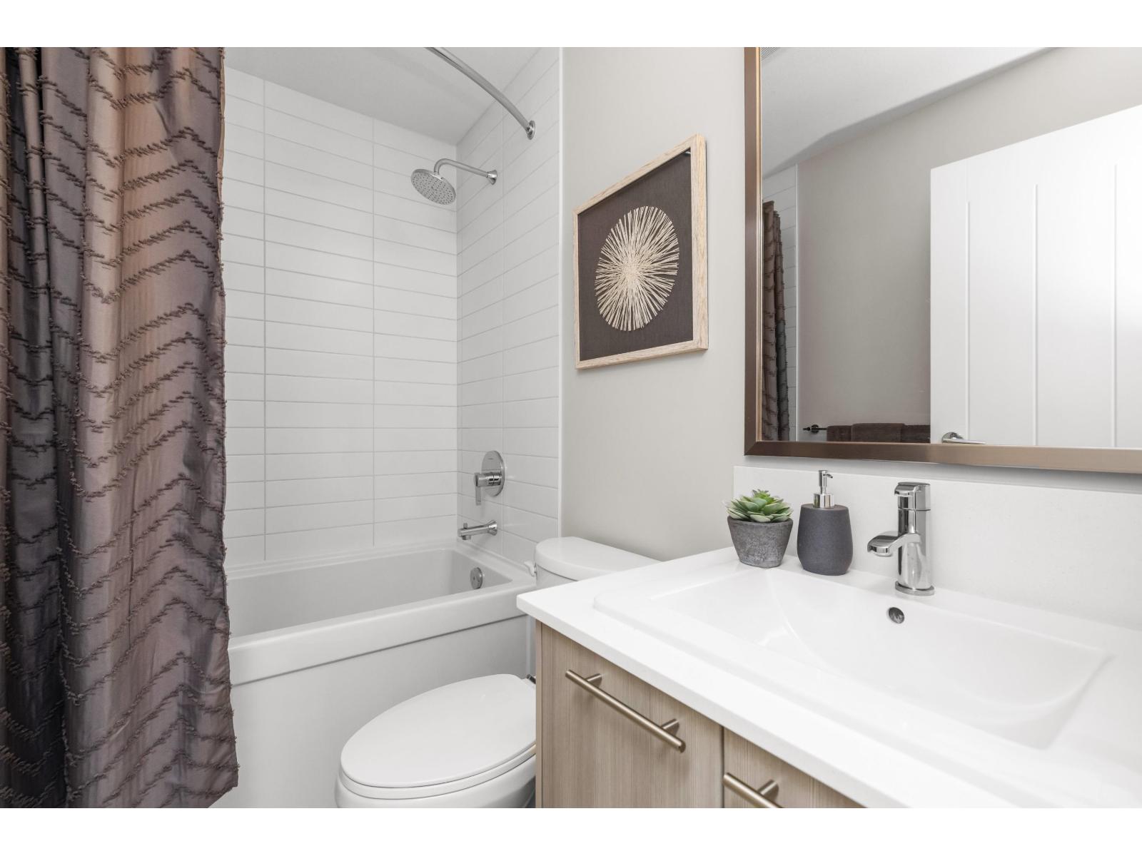 89 19433 68 Avenue, Surrey, British Columbia V4N 6M8 - Photo 22 - R3157032