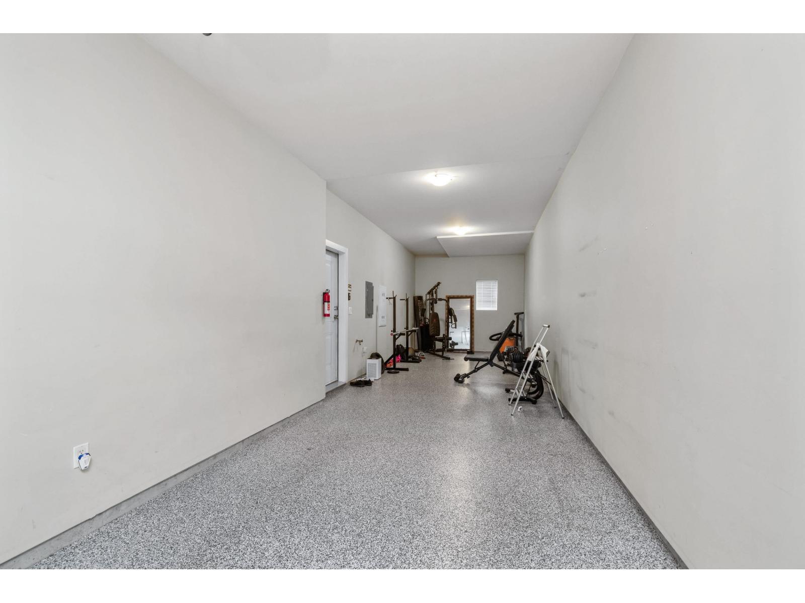 89 19433 68 Avenue, Surrey, British Columbia V4N 6M8 - Photo 25 - R3157032