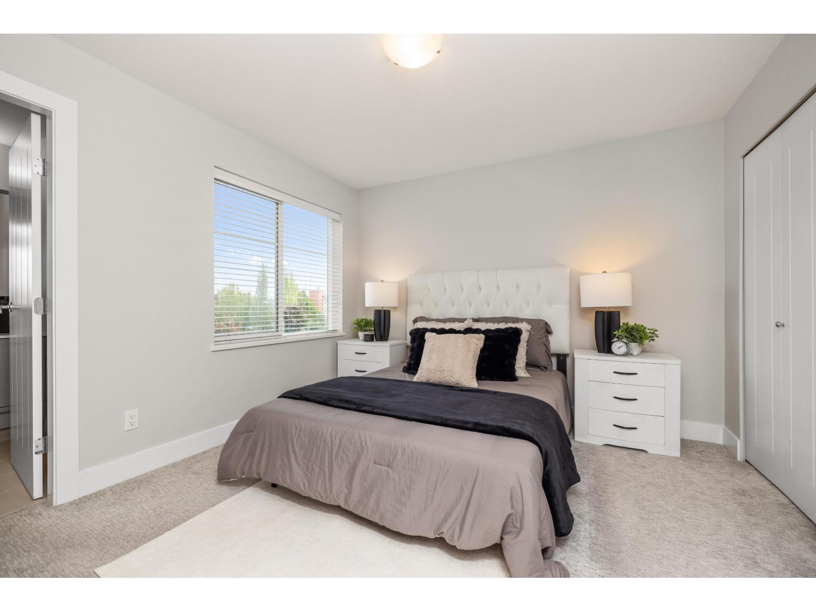 89 19433 68 Avenue, Surrey, British Columbia V4N 6M8 - Photo 19 - R3157032