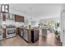 401 5688 HASTINGS STREET, Burnaby, British Columbia