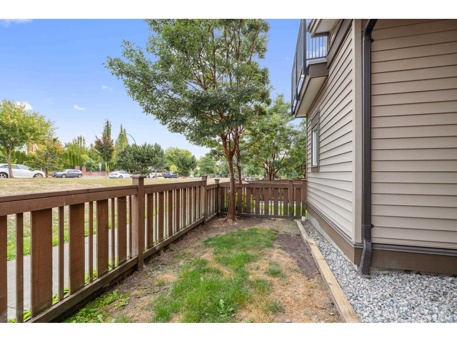 89 19433 68 Avenue, Surrey, British Columbia V4N 6M8 - Photo 27 - R3157032