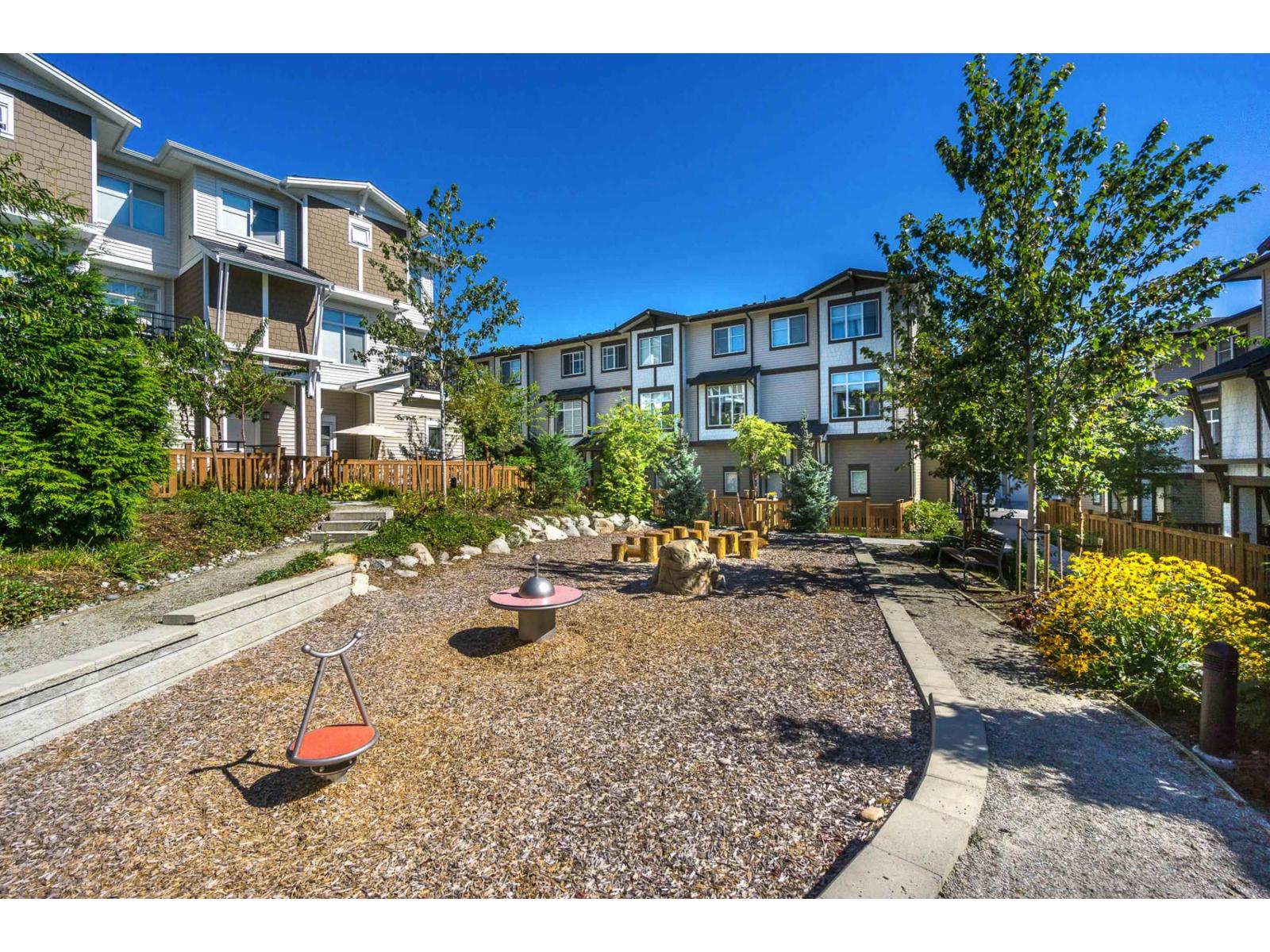 89 19433 68 Avenue, Surrey, British Columbia V4N 6M8 - Photo 38 - R3157032