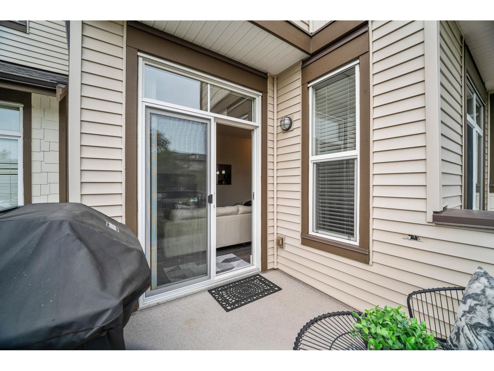 89 19433 68 Avenue, Surrey, British Columbia V4N 6M8 - Photo 9 - R3157032