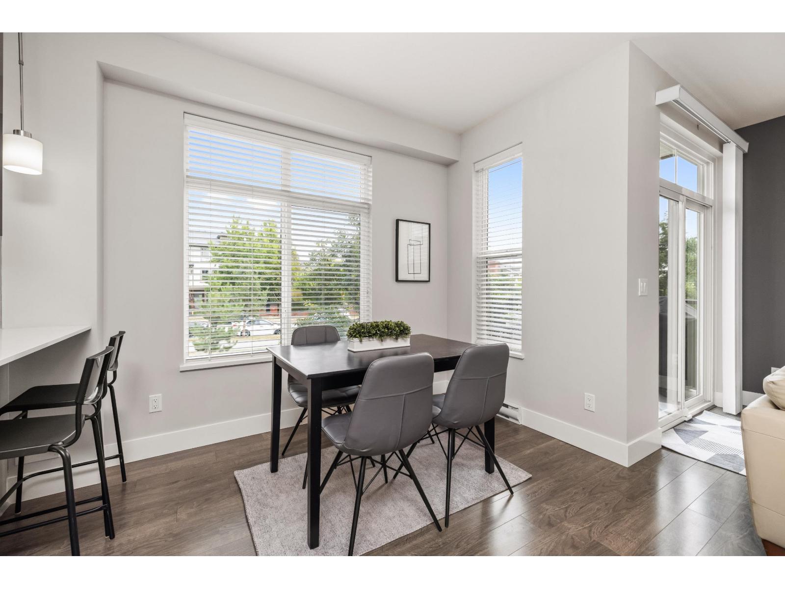 89 19433 68 Avenue, Surrey, British Columbia V4N 6M8 - Photo 11 - R3157032