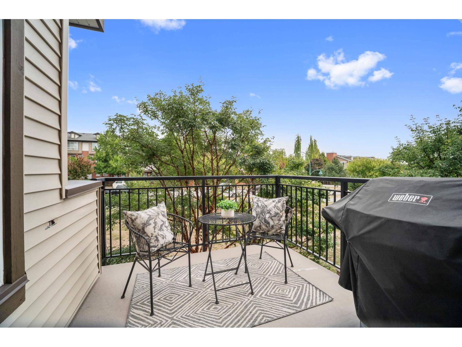 89 19433 68 Avenue, Surrey, British Columbia V4N 6M8 - Photo 8 - R3157032