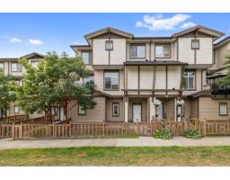 89 19433 68 AVENUE, Surrey, British Columbia