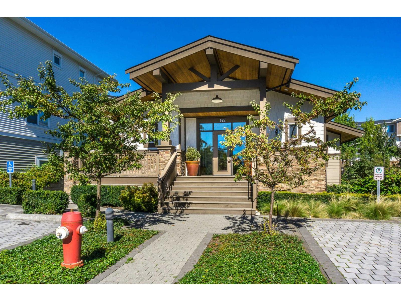 89 19433 68 Avenue, Surrey, British Columbia V4N 6M8 - Photo 37 - R3157032