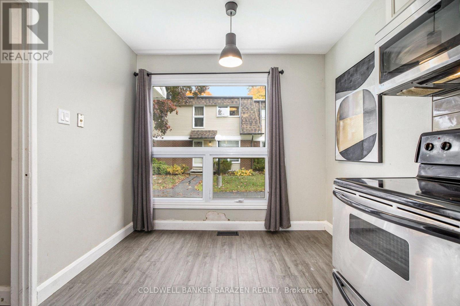 110 Rutherford Court, Ottawa, Ontario  K2K 1N5 - Photo 10 - X13693852