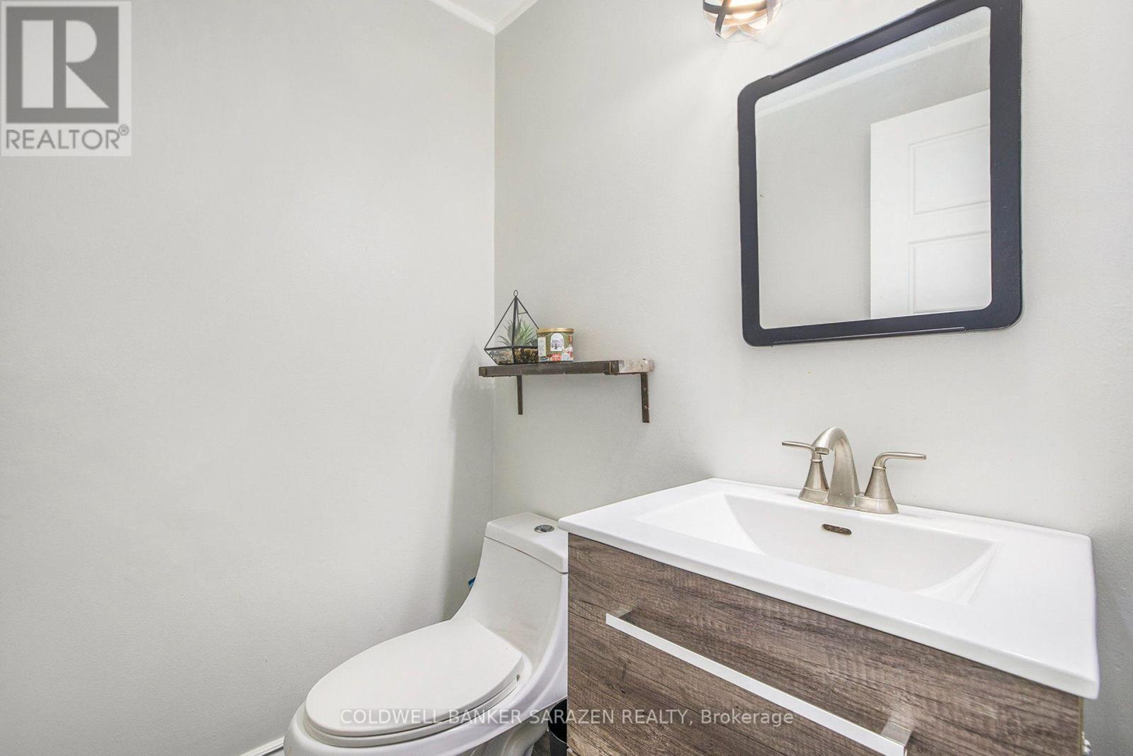 110 Rutherford Court, Ottawa, Ontario  K2K 1N5 - Photo 14 - X13693852