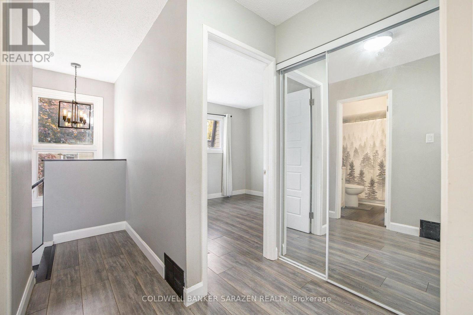 110 Rutherford Court, Ottawa, Ontario  K2K 1N5 - Photo 15 - X13693852