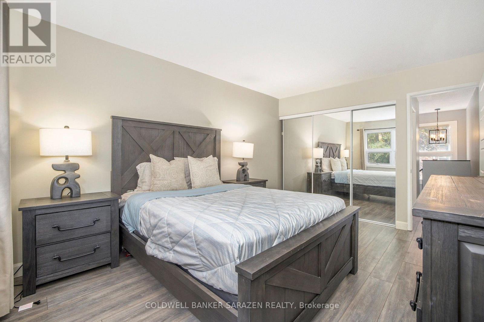 110 Rutherford Court, Ottawa, Ontario  K2K 1N5 - Photo 17 - X13693852