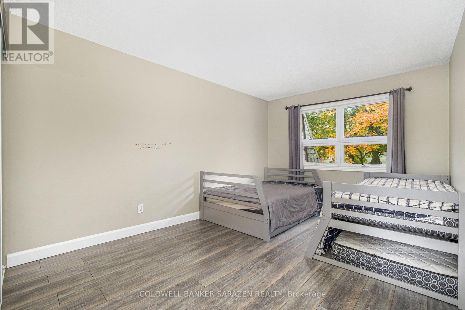 110 Rutherford Court, Ottawa, Ontario  K2K 1N5 - Photo 18 - X13693852