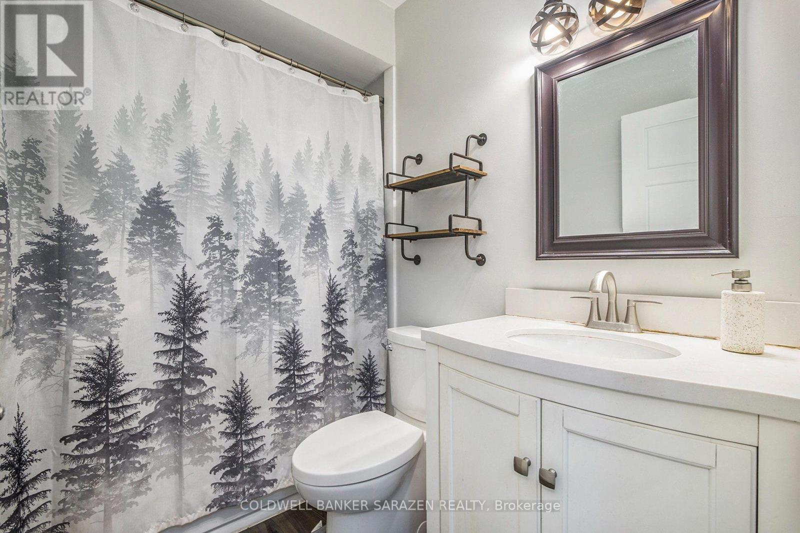 110 Rutherford Court, Ottawa, Ontario  K2K 1N5 - Photo 19 - X13693852