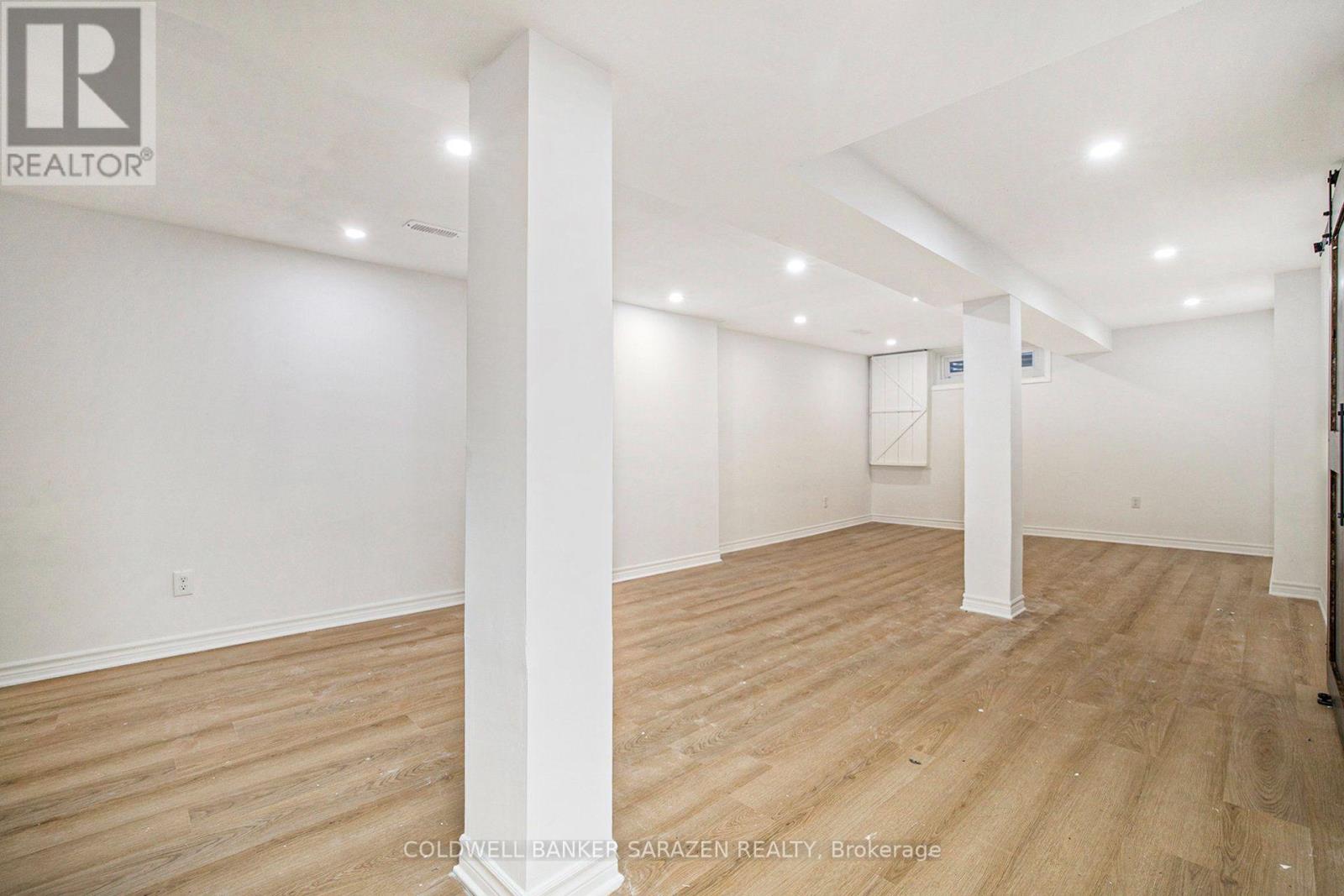 110 Rutherford Court, Ottawa, Ontario  K2K 1N5 - Photo 20 - X13693852