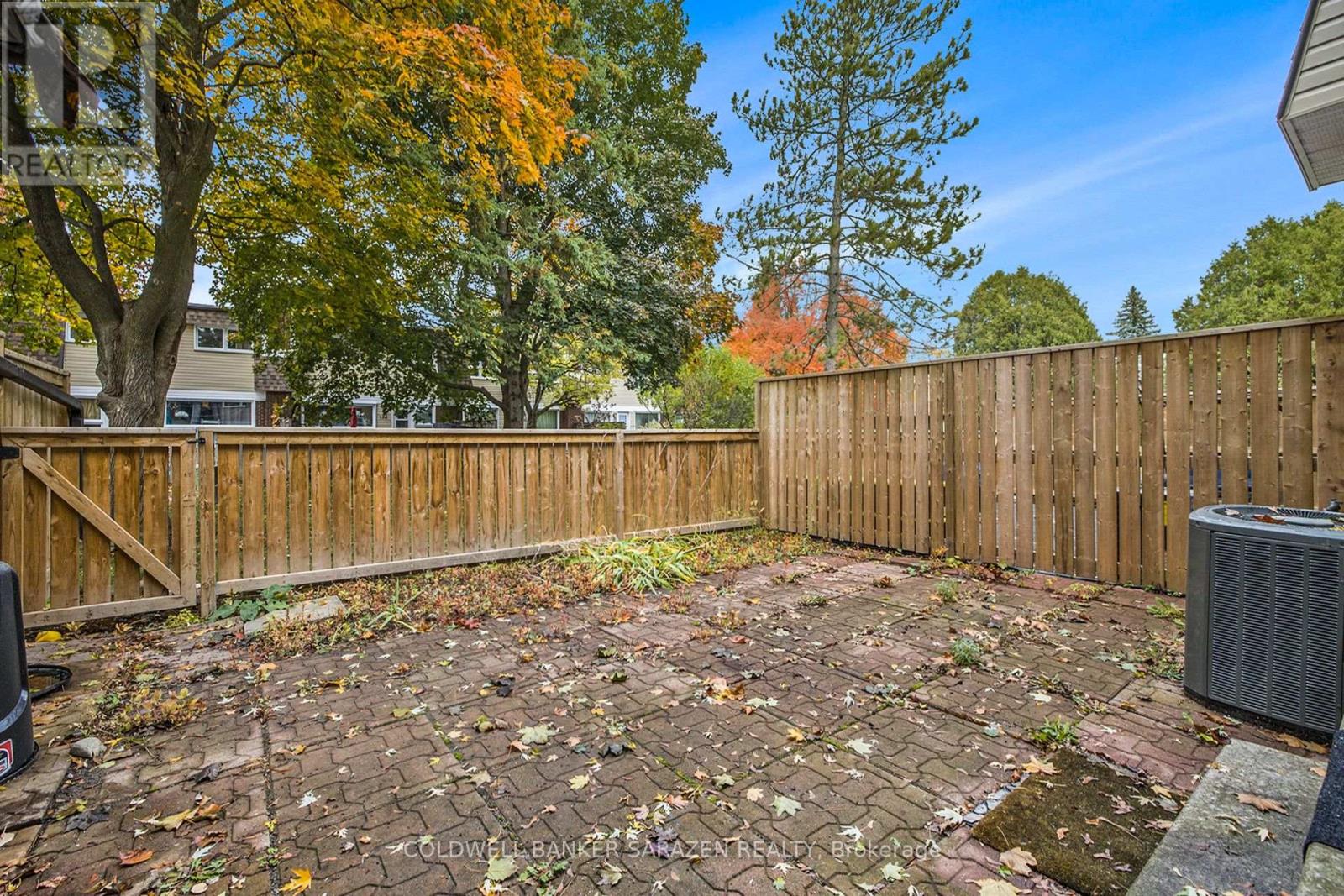 110 Rutherford Court, Ottawa, Ontario  K2K 1N5 - Photo 24 - X13693852
