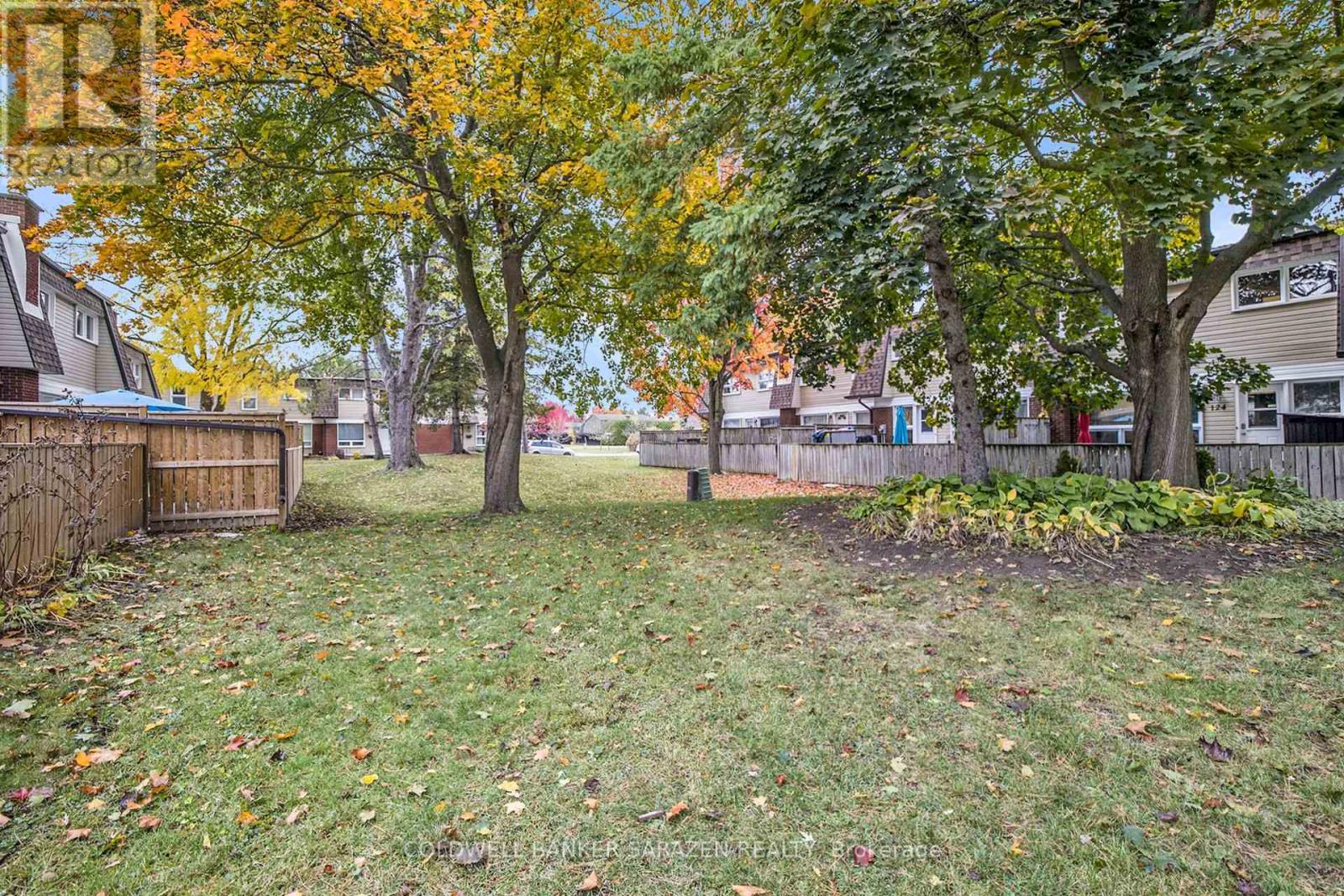110 Rutherford Court, Ottawa, Ontario  K2K 1N5 - Photo 25 - X13693852