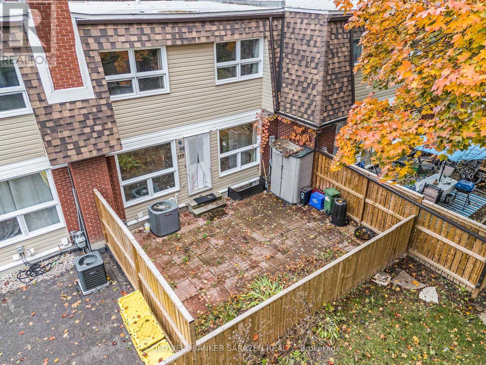 110 Rutherford Court, Ottawa, Ontario  K2K 1N5 - Photo 26 - X13693852