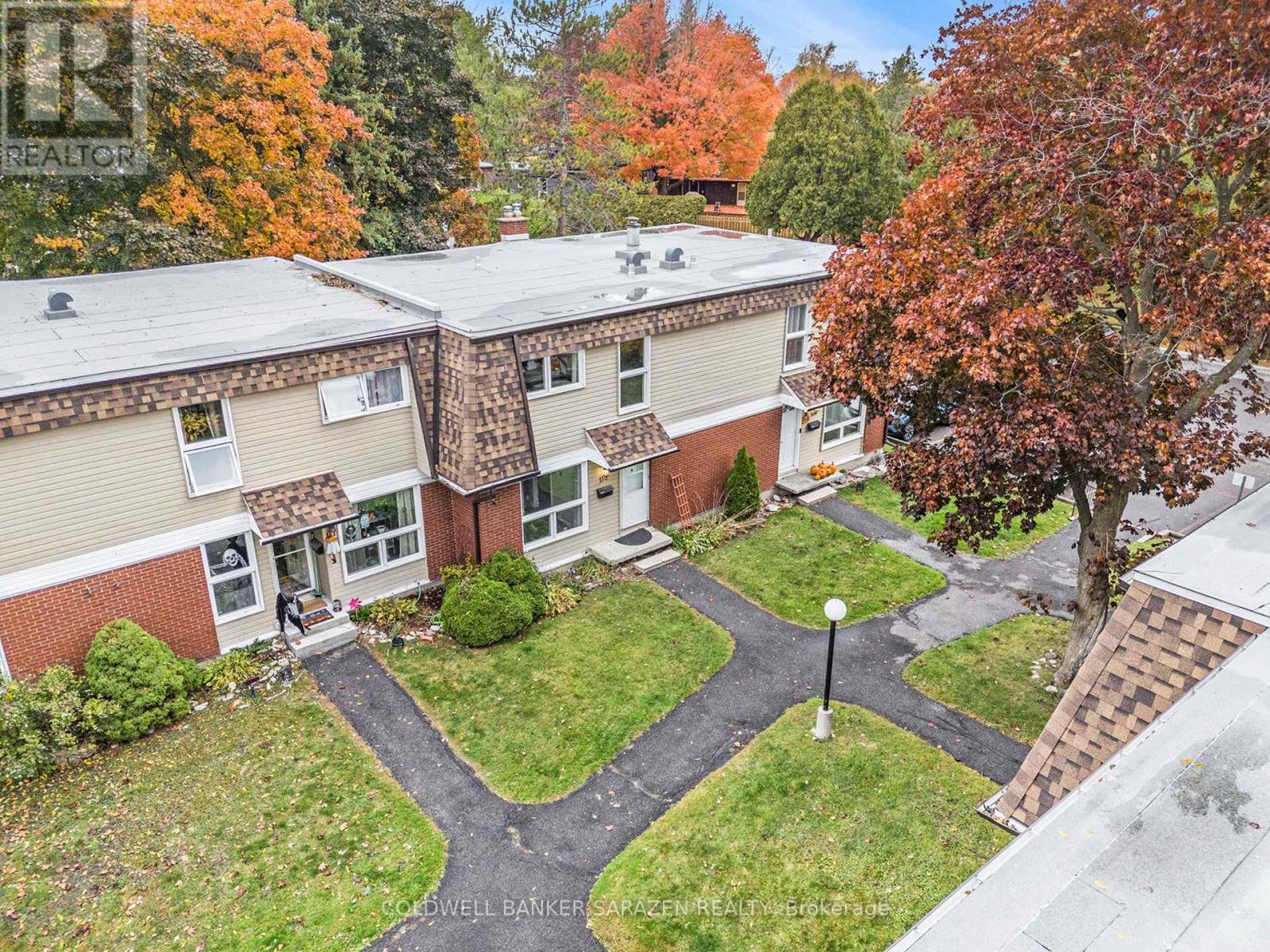 110 Rutherford Court, Ottawa, Ontario  K2K 1N5 - Photo 27 - X13693852