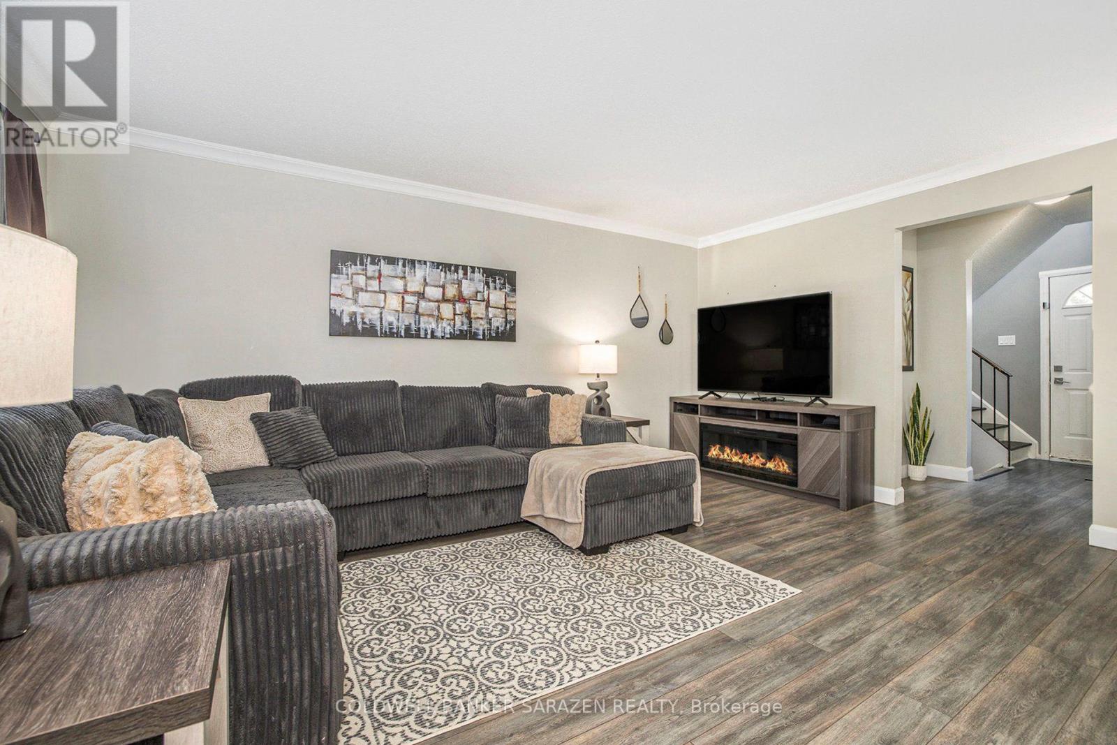 110 Rutherford Court, Ottawa, Ontario  K2K 1N5 - Photo 6 - X13693852