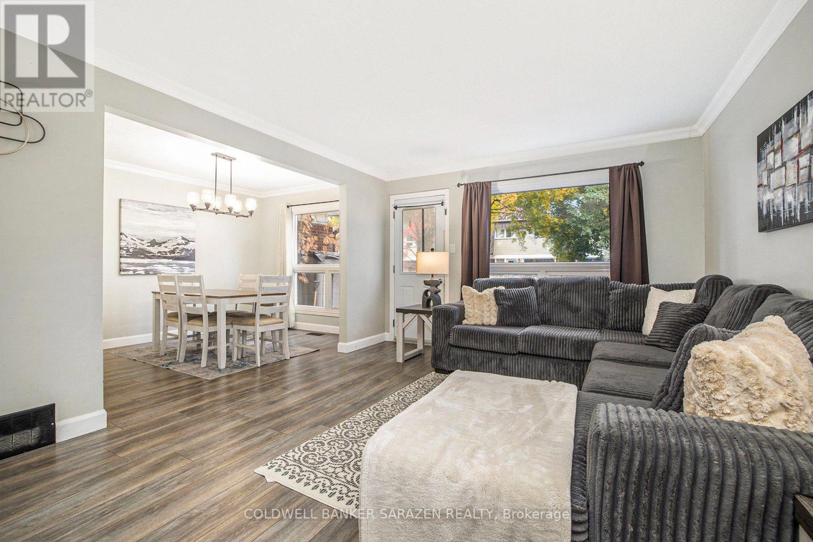110 Rutherford Court, Ottawa, Ontario  K2K 1N5 - Photo 7 - X13693852