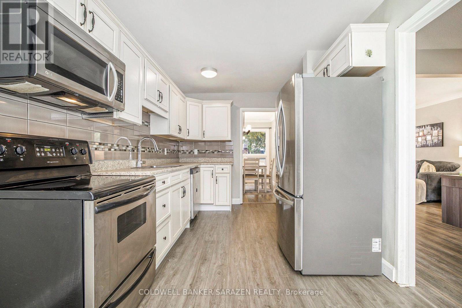 110 Rutherford Court, Ottawa, Ontario  K2K 1N5 - Photo 9 - X13693852
