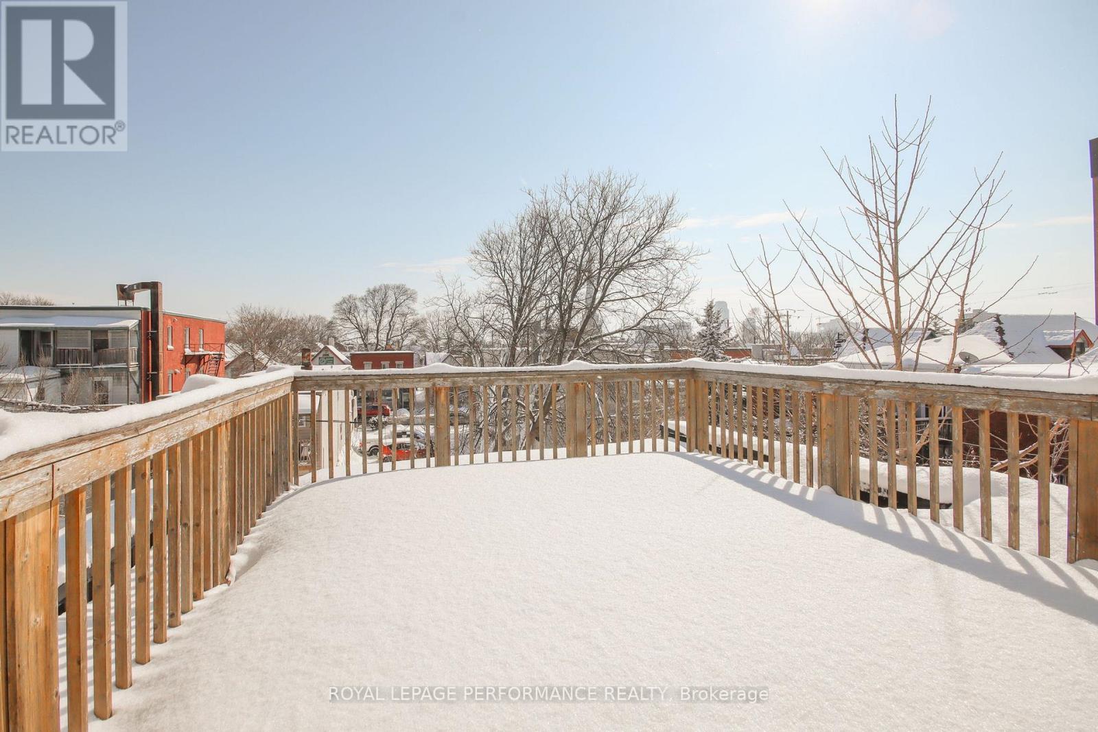3 - 736 Cooper Street E, Ottawa, Ontario  K1R 5J6 - Photo 17 - X13693860