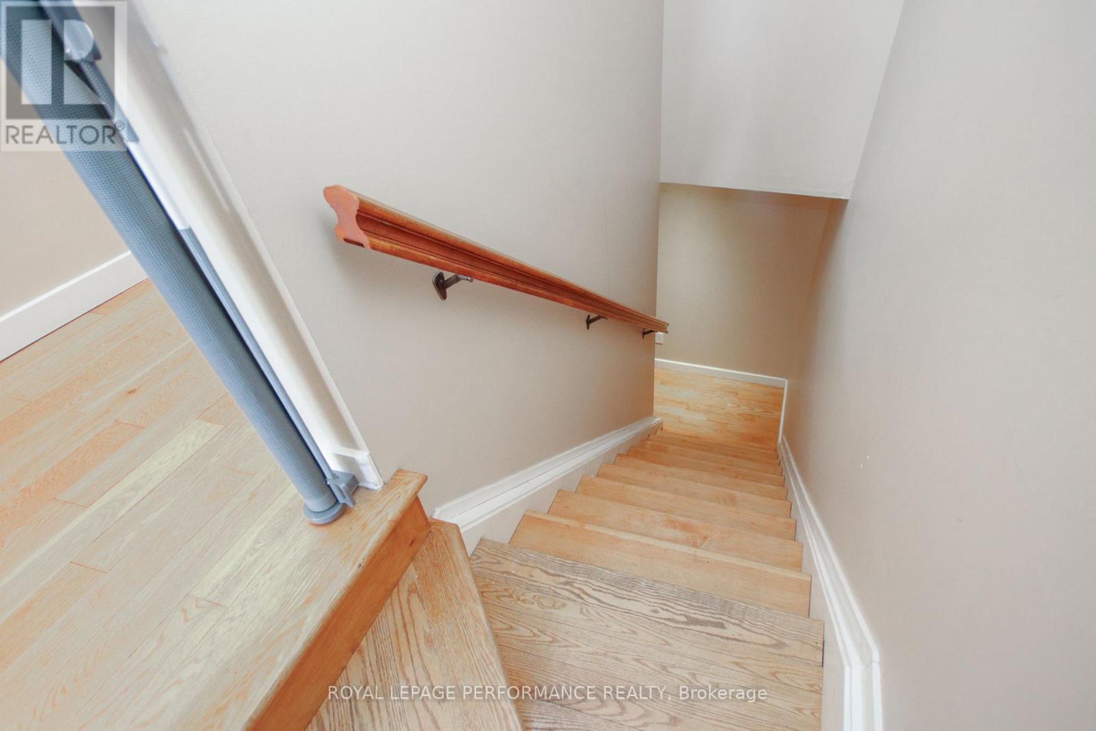 3 - 736 Cooper Street E, Ottawa, Ontario K1R 5J6 - Photo 4 - X13693860