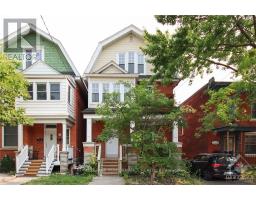 3 - 736 COOPER STREET E, Ottawa, Ontario