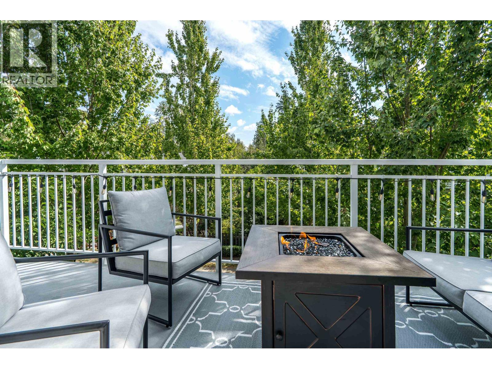 602 11295 Pazarena Place, Maple Ridge, British Columbia  V2X 4K9 - Photo 17 - R3133838