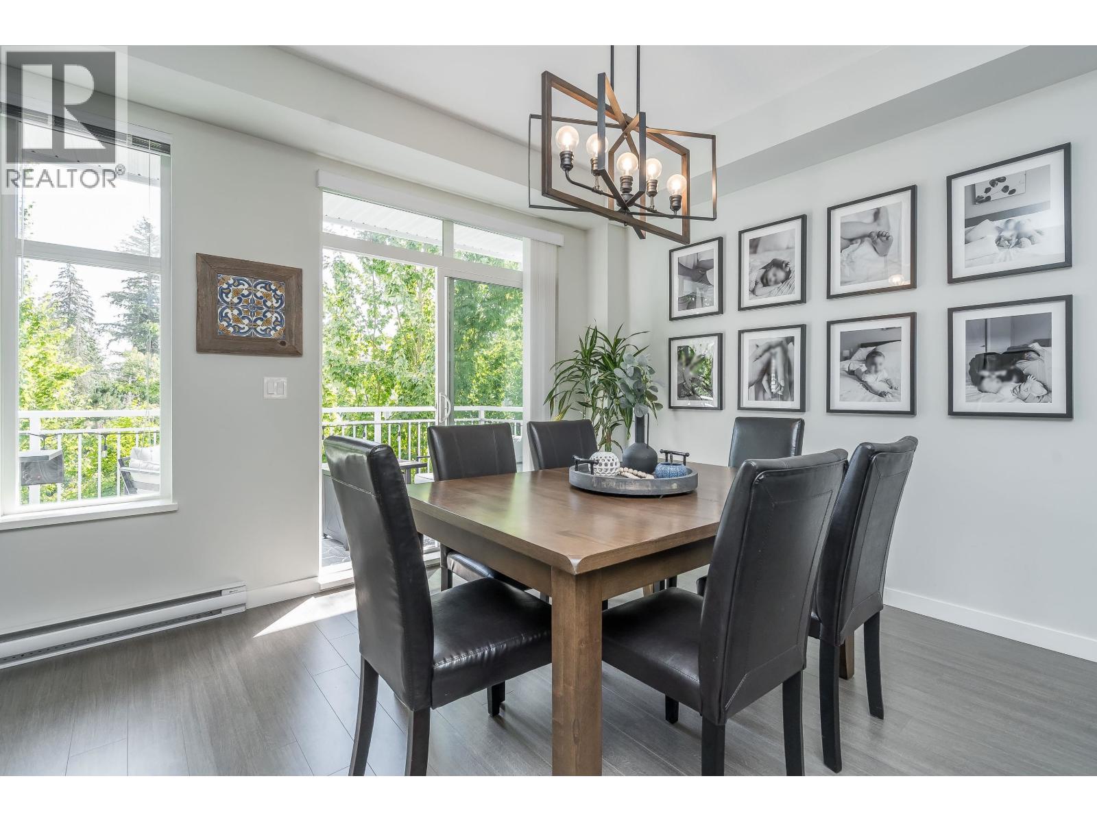 602 11295 Pazarena Place, Maple Ridge, British Columbia  V2X 4K9 - Photo 14 - R3133838