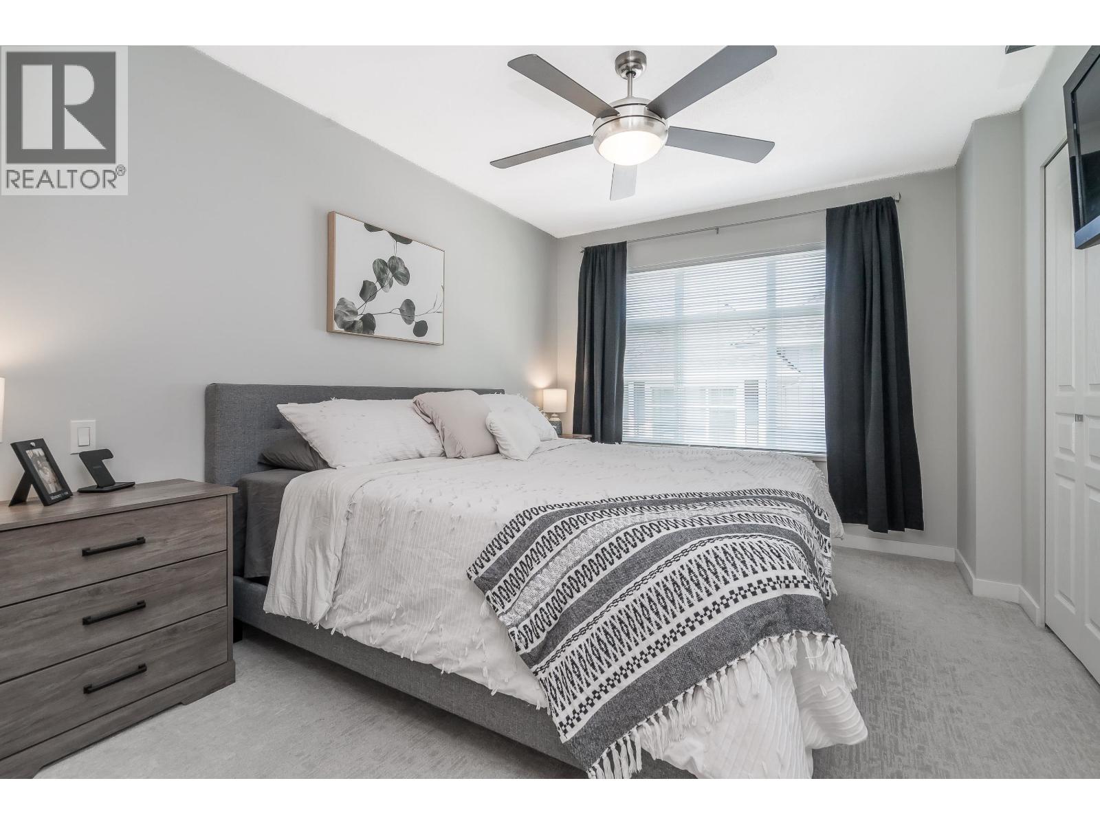 602 11295 Pazarena Place, Maple Ridge, British Columbia  V2X 4K9 - Photo 20 - R3133838