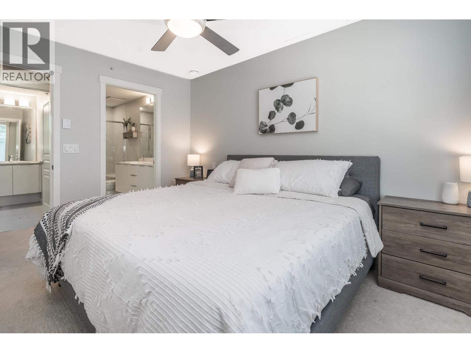 602 11295 Pazarena Place, Maple Ridge, British Columbia  V2X 4K9 - Photo 22 - R3133838