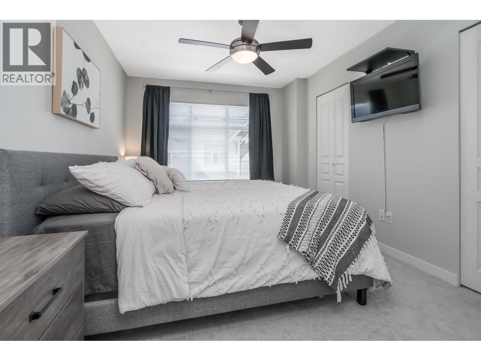 602 11295 Pazarena Place, Maple Ridge, British Columbia  V2X 4K9 - Photo 21 - R3133838