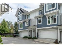 602 11295 PAZARENA PLACE, Maple Ridge, British Columbia