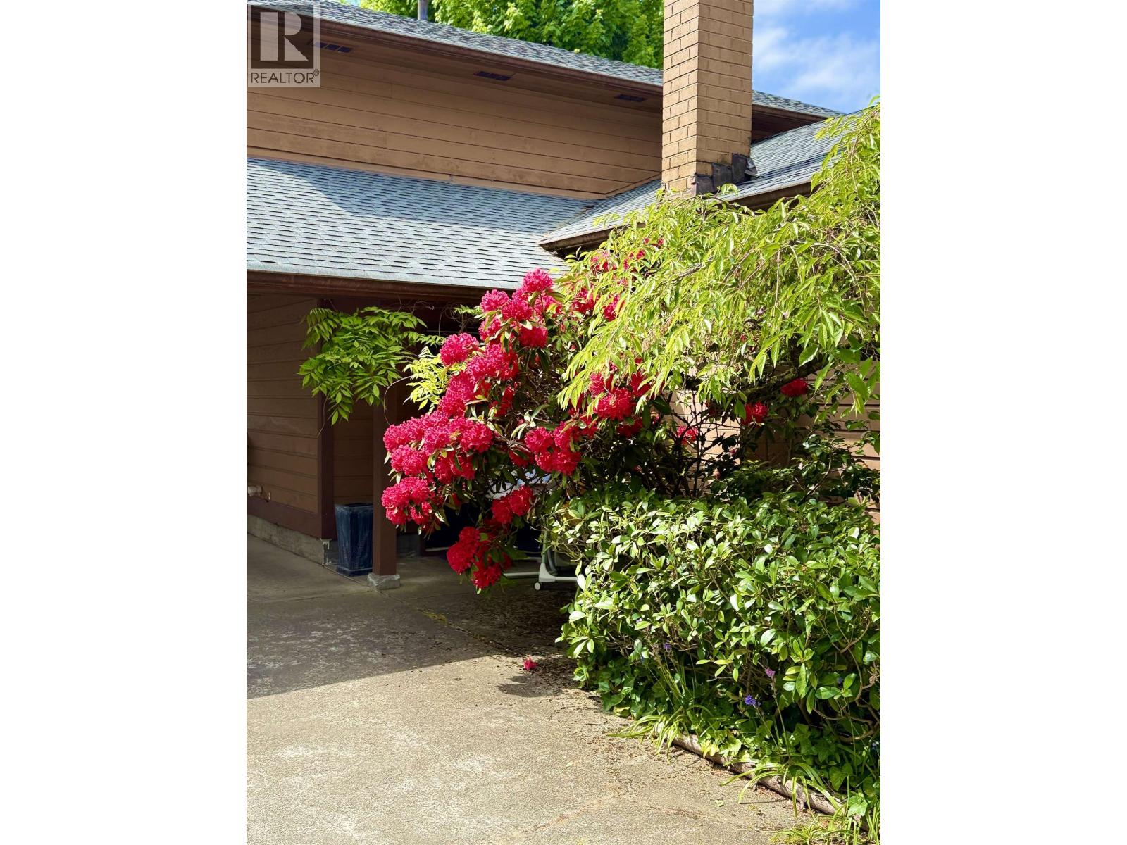 9560 Glendower Drive, Richmond, British Columbia  V7A 2Y5 - Photo 19 - R3154524