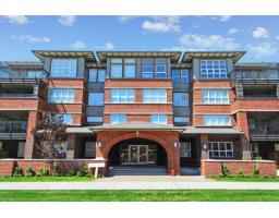 411 6815 188 STREET, Surrey, British Columbia