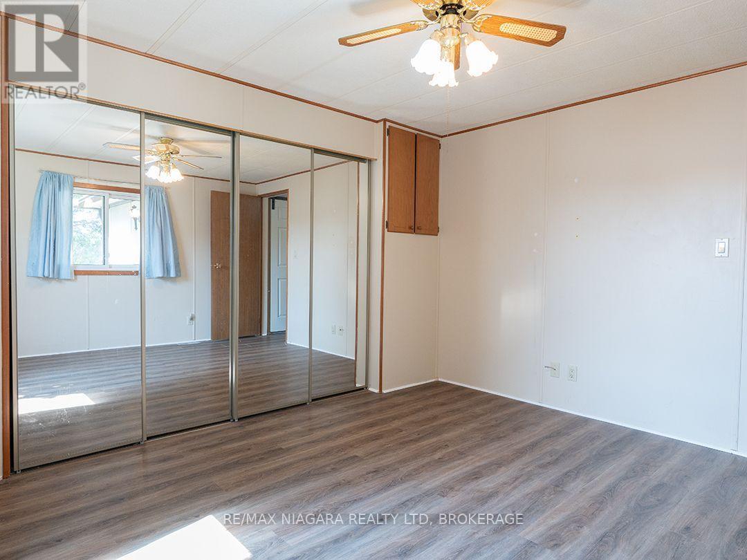 1 - 3033 Townline Road, Fort Erie, Ontario  L0S 1S1 - Photo 10 - X13693892