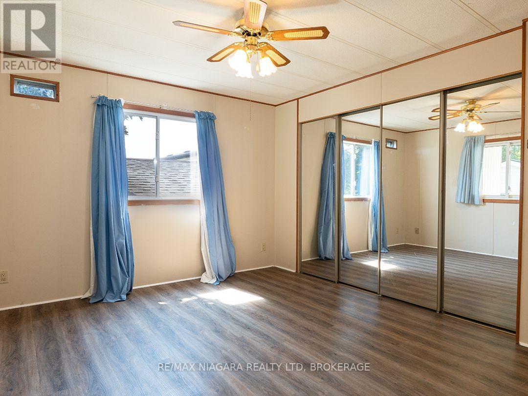 1 - 3033 Townline Road, Fort Erie, Ontario  L0S 1S1 - Photo 11 - X13693892