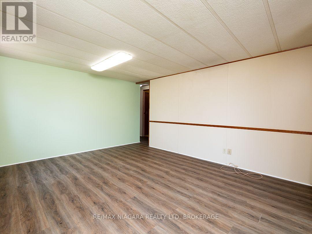 1 - 3033 Townline Road, Fort Erie, Ontario  L0S 1S1 - Photo 13 - X13693892